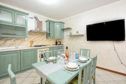 Apartamento Appartamento Camelia - Affitti Brevi Italia