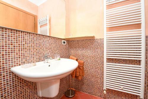 Apartamento Appartamento Camelia - Affitti Brevi Italia