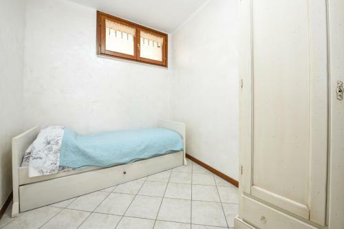 Apartamento Appartamento Camelia - Affitti Brevi Italia