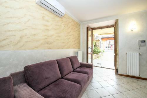 Apartamento Appartamento Camelia - Affitti Brevi Italia