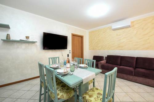 Apartamento Appartamento Camelia - Affitti Brevi Italia
