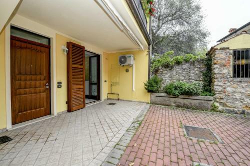 Apartamento Appartamento Camelia - Affitti Brevi Italia