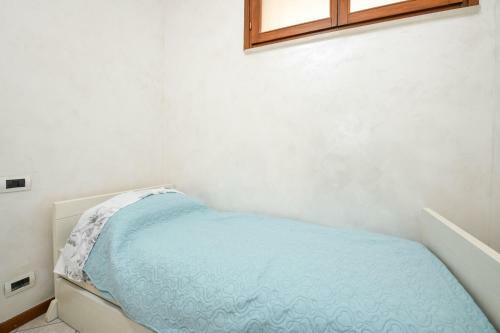 Apartamento Appartamento Camelia - Affitti Brevi Italia