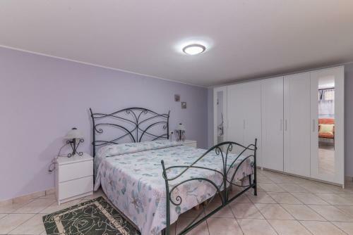 Apartamento Taverna Del Sole