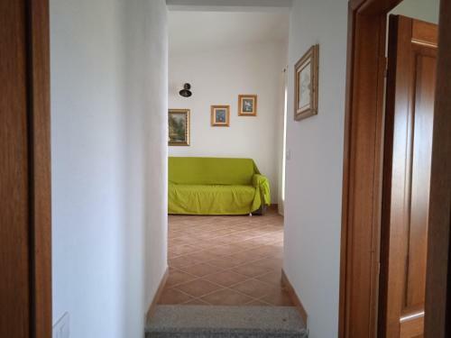 Casa Belvedere