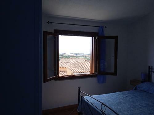 Casa Belvedere