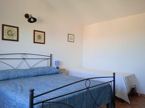 Casa Belvedere