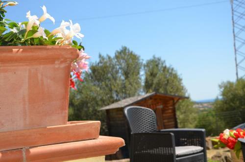 Villa Fbu-maio01 Proserpio