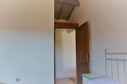 Villa Fbu-maio01 Proserpio