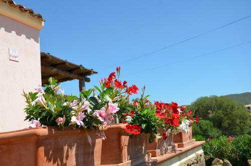 Villa Fbu-maio01 Proserpio