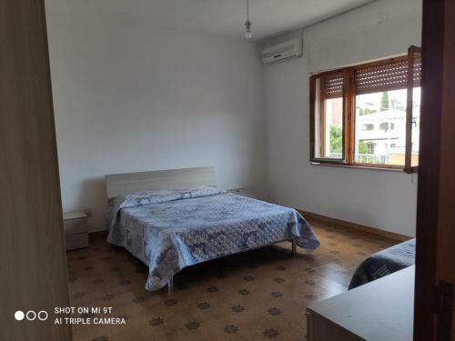 Casa Vacanze L'ulivo