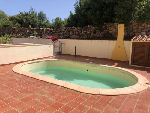 Apartamento Casa Sofy