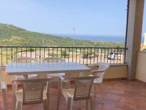 Apartamento Casa Sofy