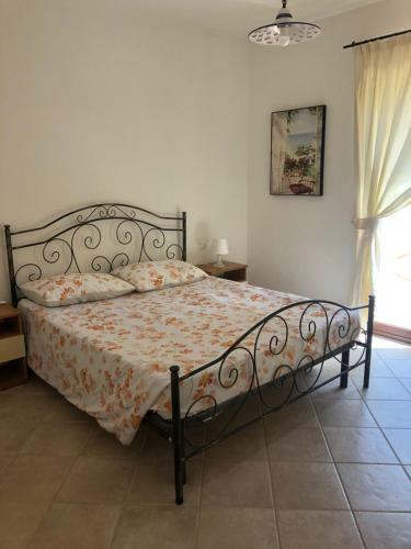 Apartamento Casa Sofy