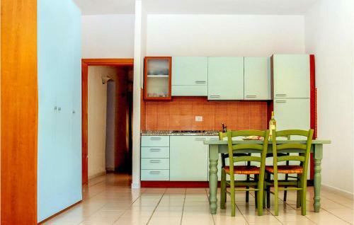 Apartamento Bilo 4