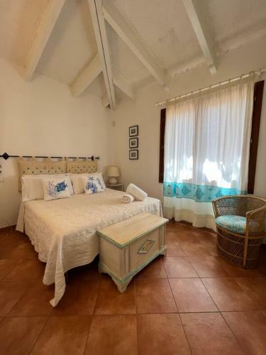 Villa Miramare