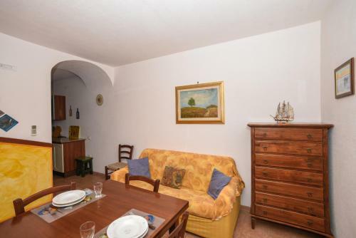 Villa Aurora Con A/c