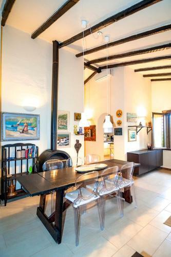 Villa Luna