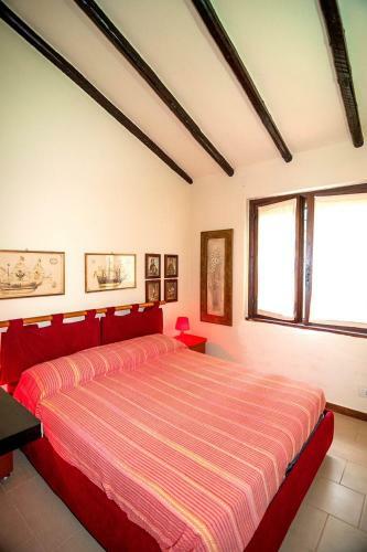 Villa Luna