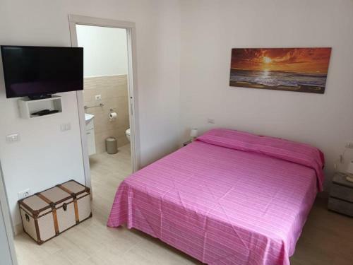 Hostal Affittacamere Budoni