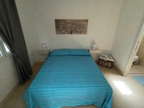 Hostal Affittacamere Budoni