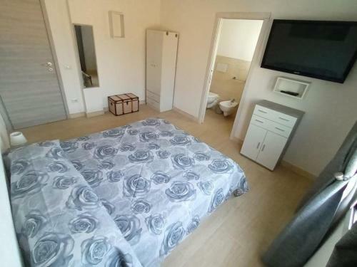 Hostal Affittacamere Budoni