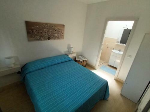 Hostal Affittacamere Budoni