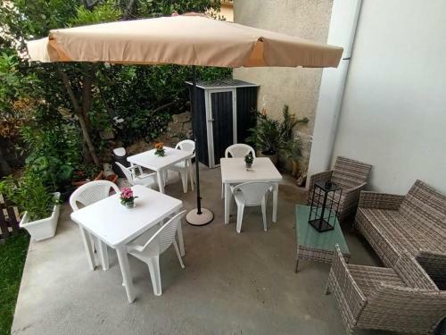 Hostal Affittacamere Budoni