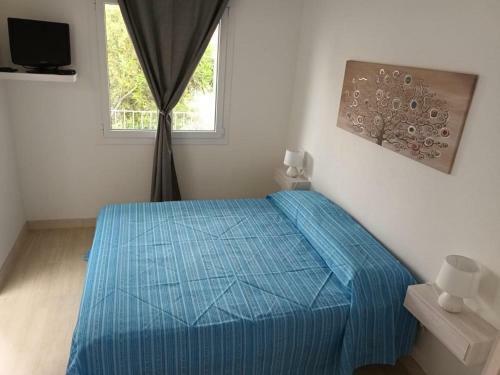 Hostal Affittacamere Budoni
