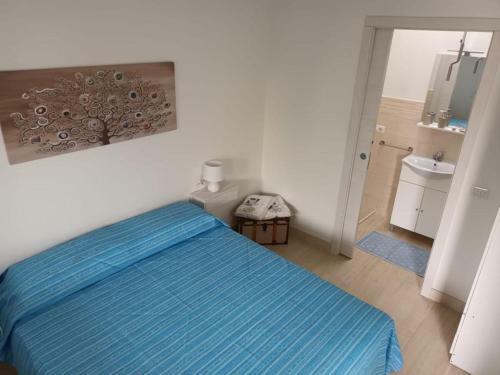 Hostal Affittacamere Budoni