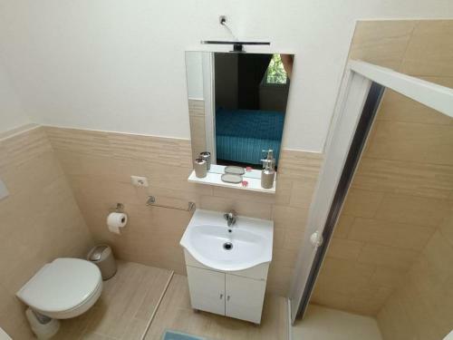 Hostal Affittacamere Budoni