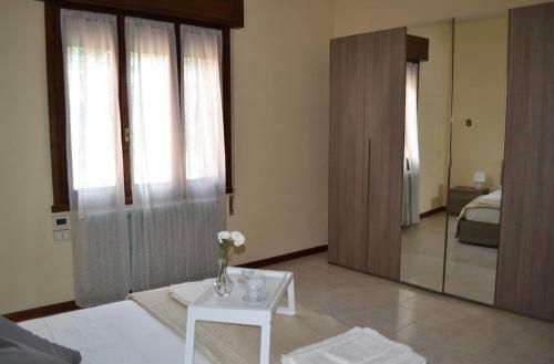 Apartamento Valley House