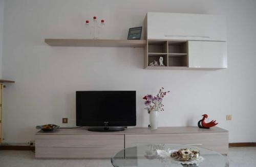Apartamento Valley House