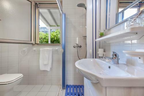 Apartamento Casa Franci Torre Dell'orso