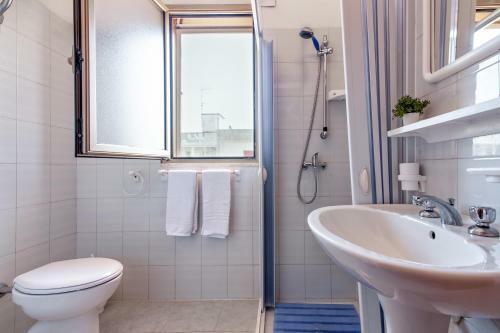 Apartamento Casa Franci Torre Dell'orso