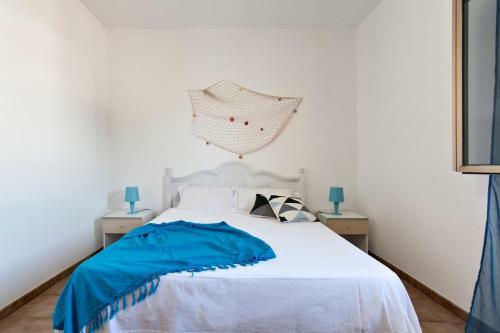 Apartamento Casa Franci Torre Dell'orso