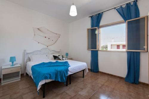 Apartamento Casa Franci Torre Dell'orso