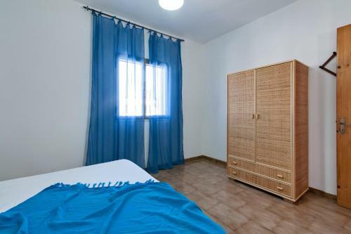 Apartamento Casa Franci Torre Dell'orso