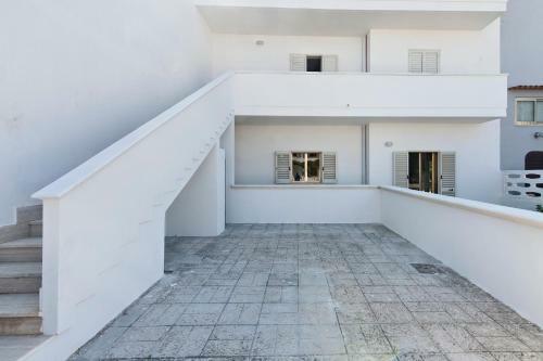 Apartamento Casa Franci Torre Dell'orso