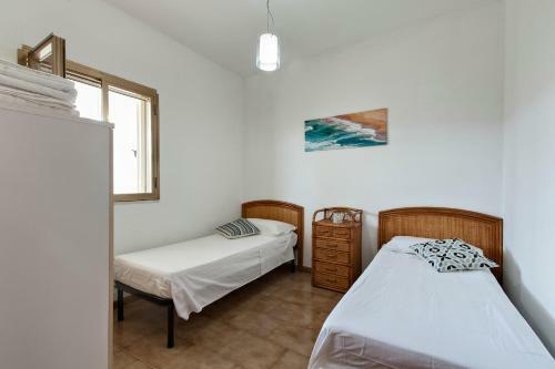 Apartamento Casa Franci Torre Dell'orso