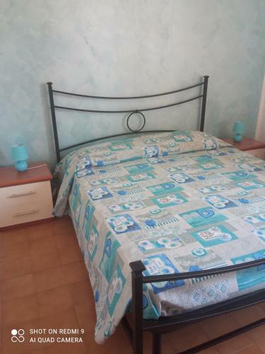 Apartamento Appartamento Torre