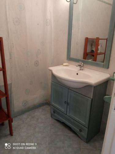 Apartamento Appartamento Torre