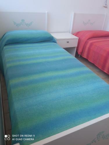 Apartamento Appartamento Torre