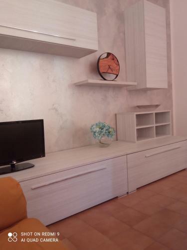 Apartamento Appartamento Torre
