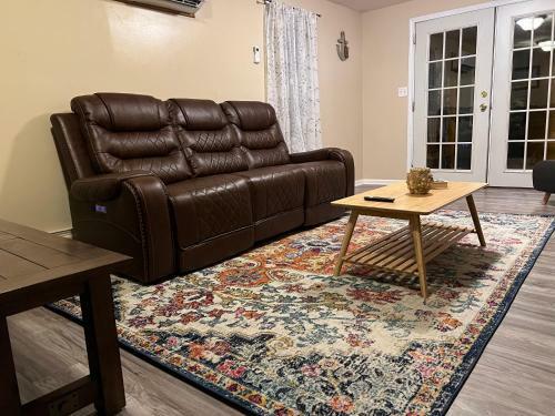 Cottage Near Cedar Point And Downtown Sandusky