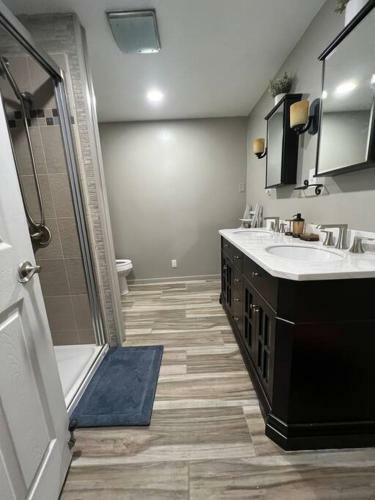 Cottage Near Cedar Point And Downtown Sandusky