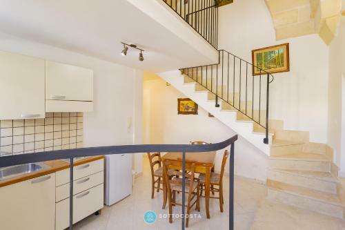 Leopardi Flat - Torre Dell'orso