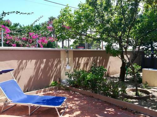 Villa Torre & Chill