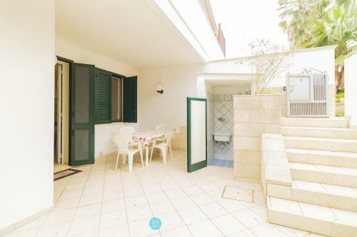 Afrodite Flat - Torre Dell'orso