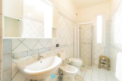 Afrodite Flat - Torre Dell'orso
